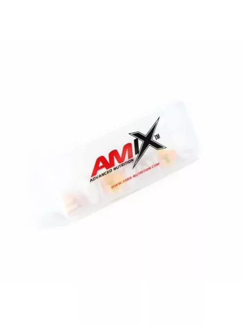 AMIX Nutrition – kapszulatartó 7 nap