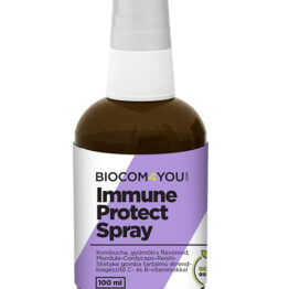 Immune Protect Spray