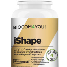 iShape